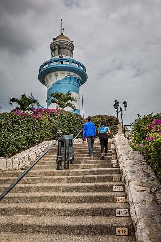 002 Guayaquil.jpg